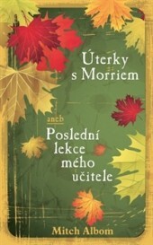 Úterky s Morriem