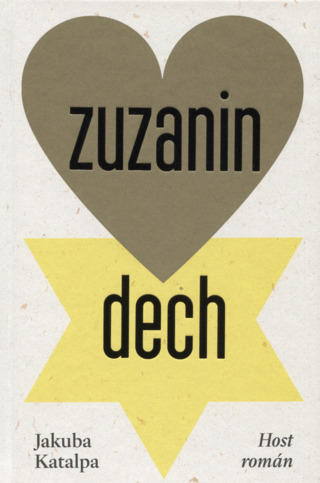 Zuzanin dech