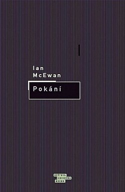 Pokání