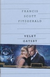 Velký Gatsby