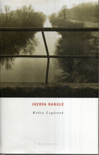 Jozova Hanule