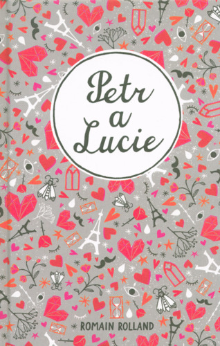 Petr a Lucie