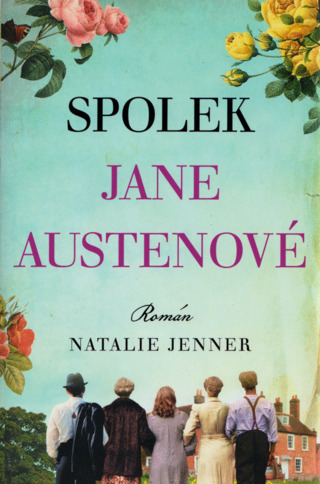 Spolek Jane Austenové