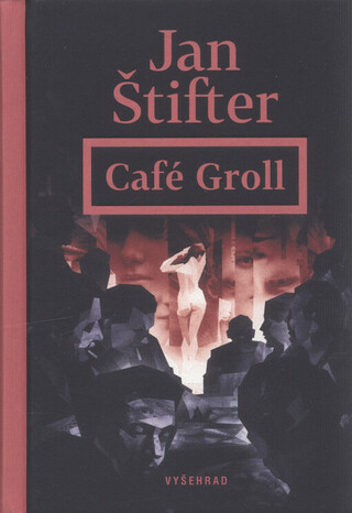 Café Groll