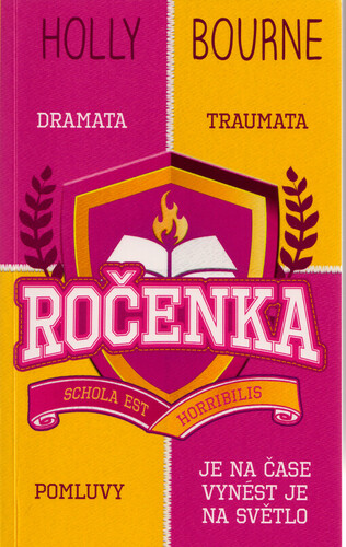 Ročenka