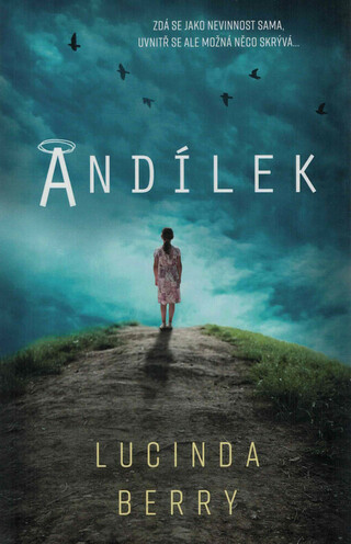 Andílek
