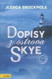 Dopisy z ostrova Skye