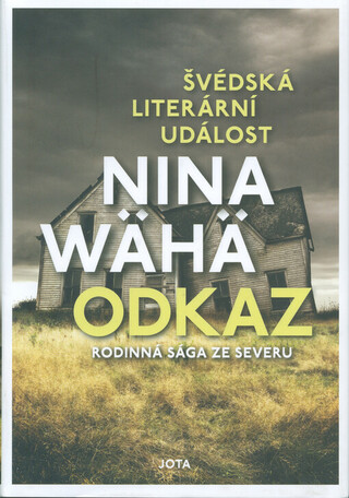 Odkaz