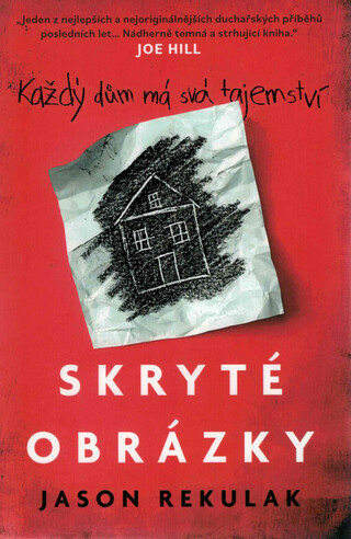 Skyré obrázky