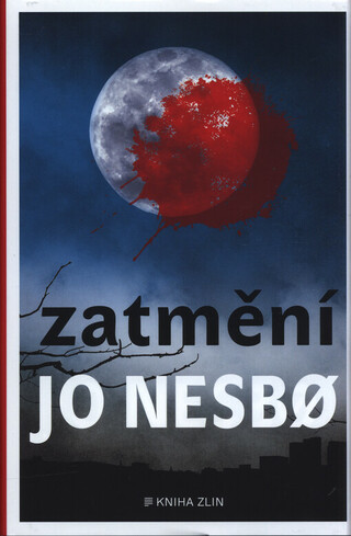Zatmění