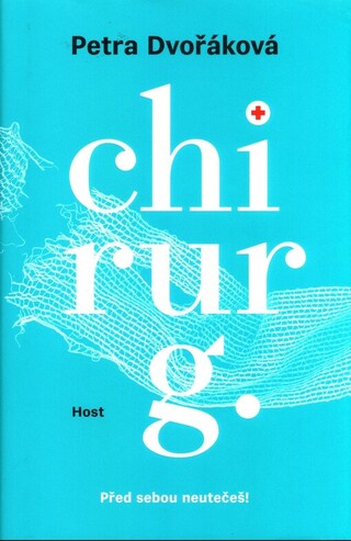 Chirurg