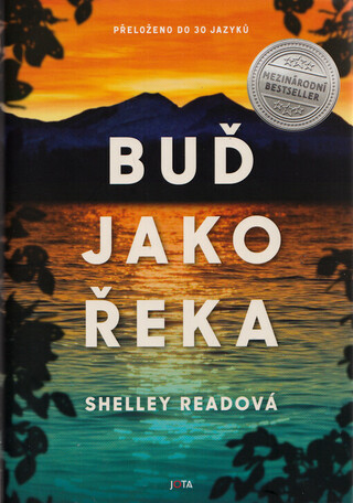 Buď jako řeka
