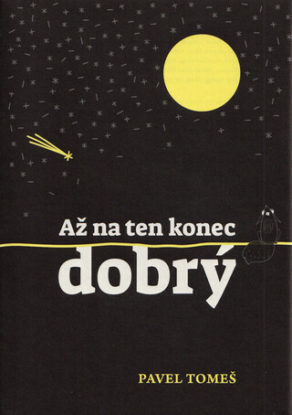 Až na ten konec dobrý