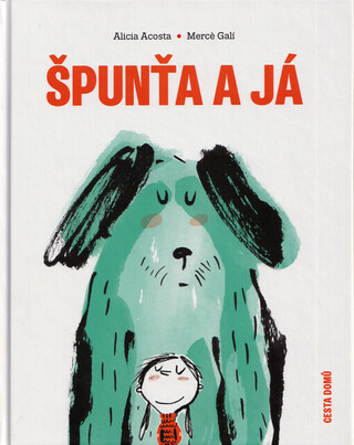 Špunťa a já