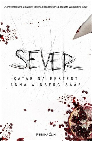 Sever 