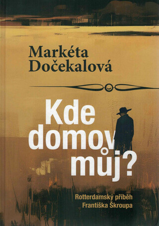 Kde domov můj?
