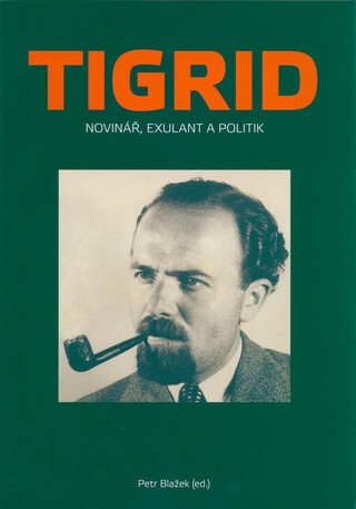 Tigrid