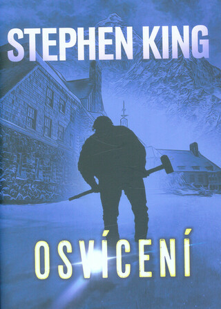 Osvícení