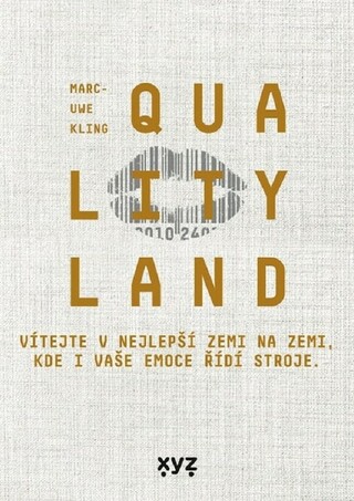 Qualityland