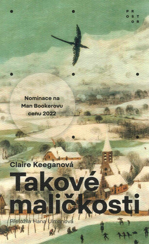 Takové maličkosti