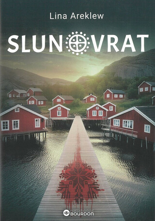 Slunovrat