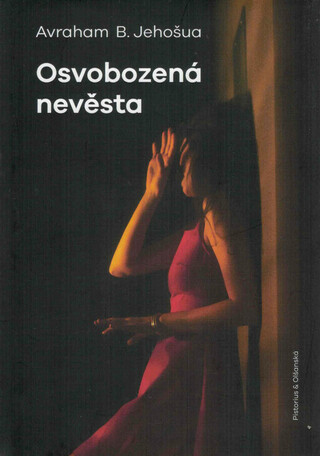 Osvobozená nevěsta