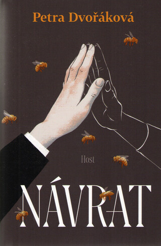 Návrat
