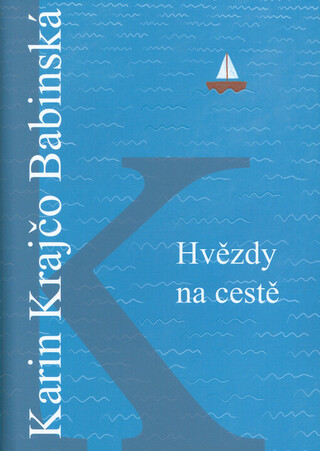 Hvězdy na cestě
