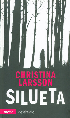 Silueta