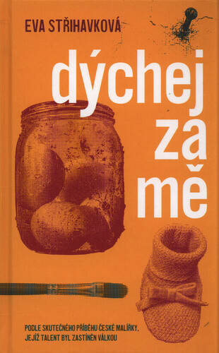 Dýchej za mě