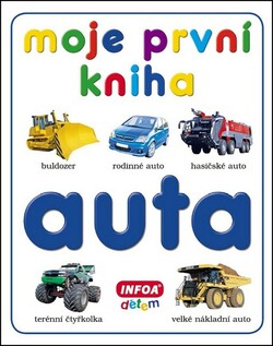 Auta