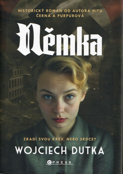 Němka