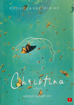 Christina