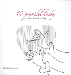 10 pravidel lásky