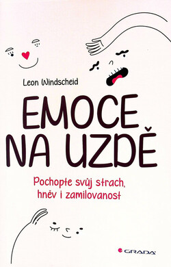 Emoce na uzdě