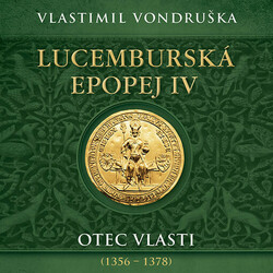 Lucemburská epopej