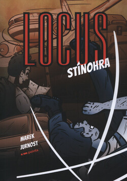 Locus