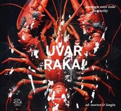 Uvař raka!