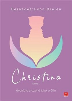 Christina