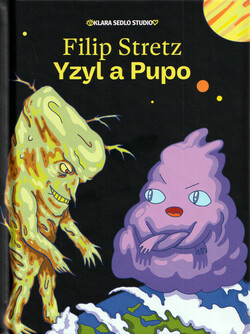 Yzyl a Pupo