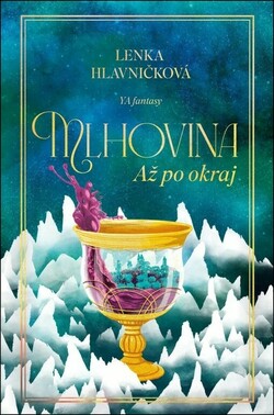 Mlhovina