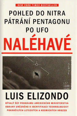 Naléhavé
