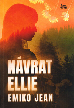 Návrat Ellie