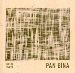 Pan Bína
