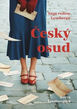 Sága rodiny Lembergů