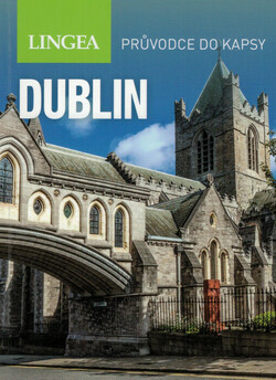 Dublin