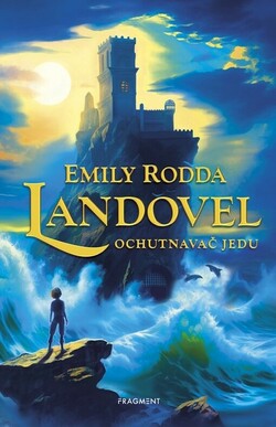 Landovel