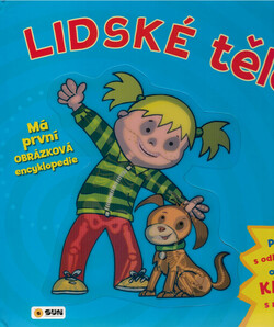 Lidské tělo