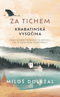 Za tichem