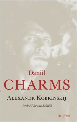 Daniil Charms